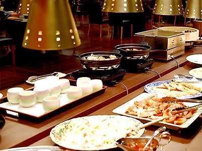 Shimoda Jyuraku Hotel エクステリア 写真