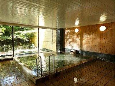 Shimoda Jyuraku Hotel エクステリア 写真
