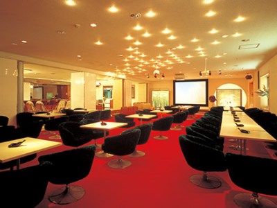 Shimoda Jyuraku Hotel エクステリア 写真